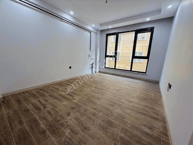 Tepebaşi, Eskişehir içerisinde kiralık mülk