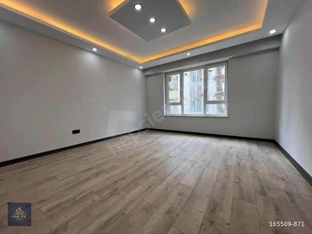 Tepebaşi, Eskişehir içerisinde satılık mülk