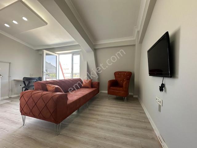 Tepebaşi, Eskişehir içerisinde kiralık mülk