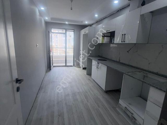 Tepebaşi, Eskişehir içerisinde satılık mülk