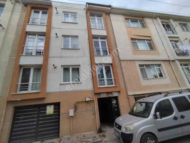 Sütlüce Mahallesi, Tepebaşı içerisinde kiralık mülk