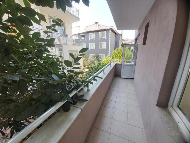 Balıkesir, Altıeylül içerisinde kiralık mülk