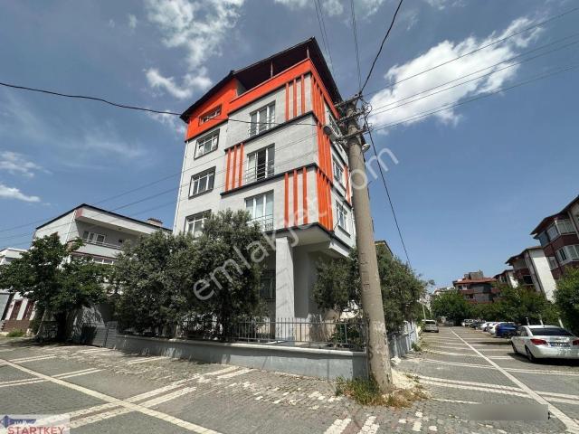 Balikesir içerisinde kiralık mülk