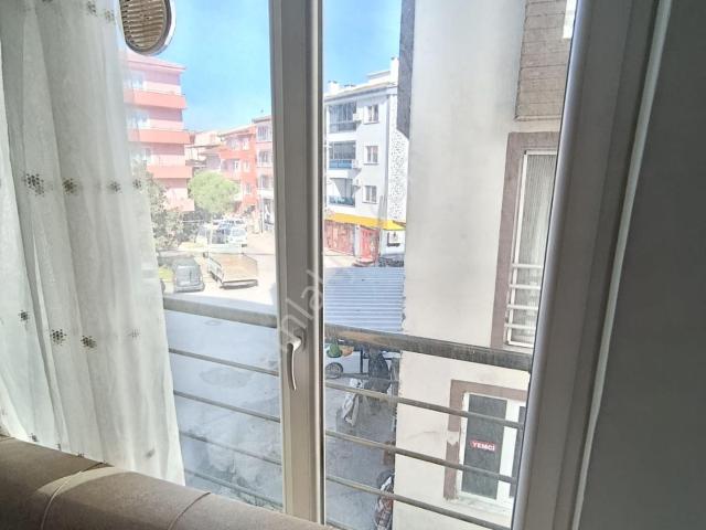 Balıkesir, Altıeylül içerisinde kiralık mülk