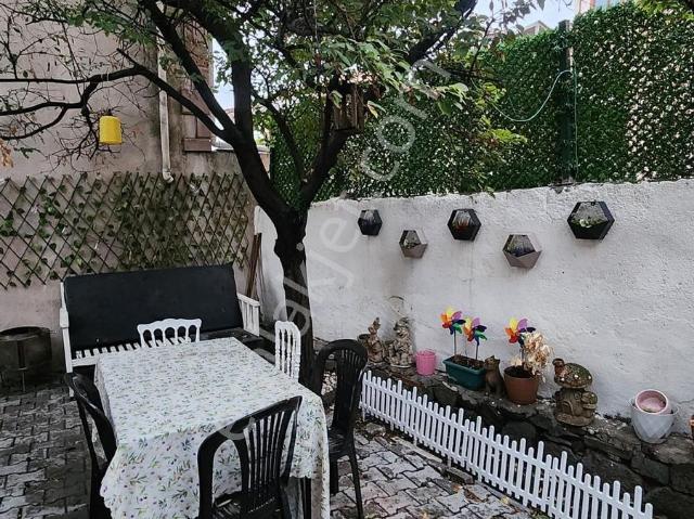 Balıkesir, Altıeylül içerisinde kiralık mülk