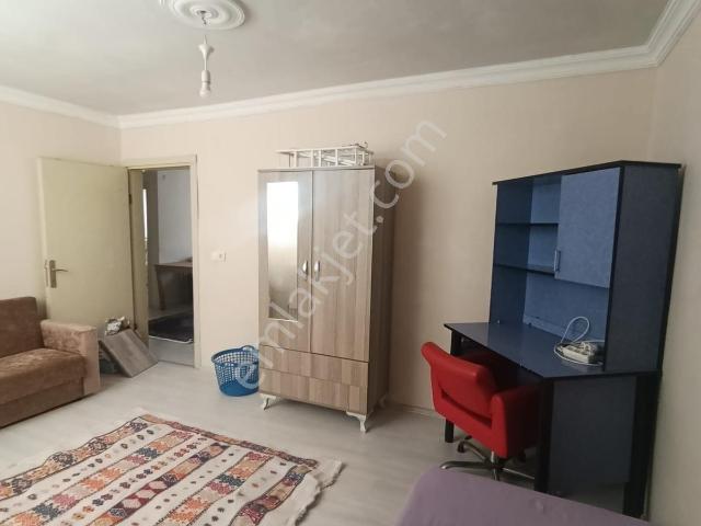Balikesir içerisinde kiralık mülk
