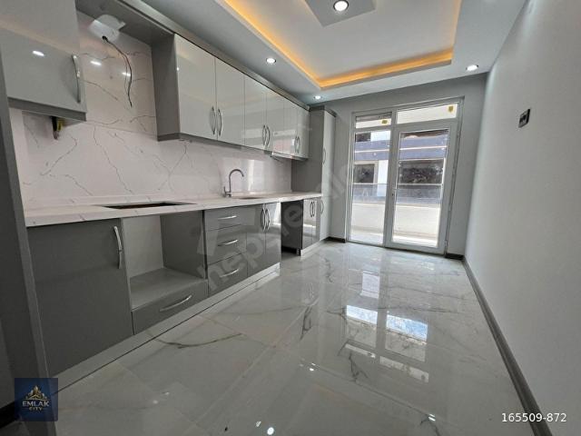 Tepebaşi, Eskişehir içerisinde satılık mülk