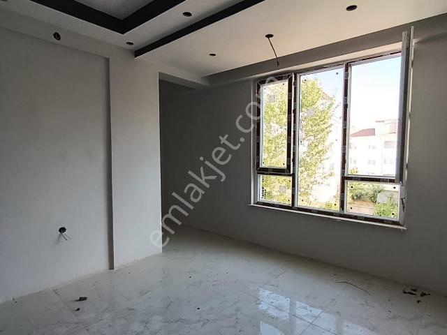 Tepebaşi, Eskişehir içerisinde satılık mülk