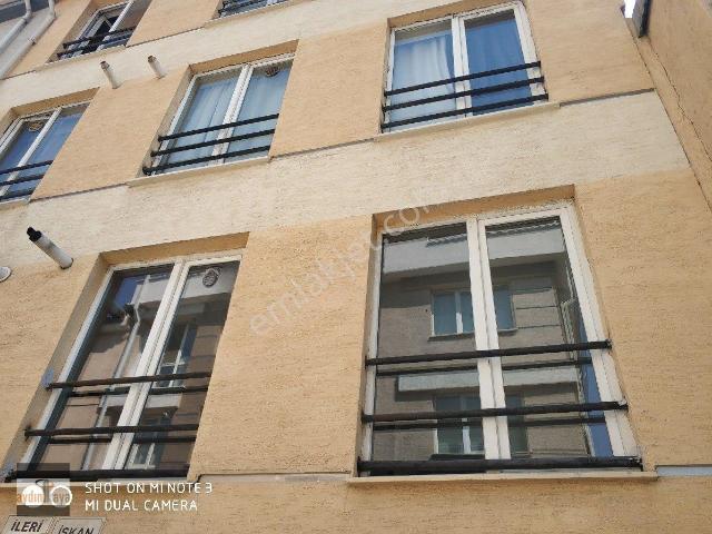 Sütlüce Mahallesi, Tepebaşı içerisinde kiralık mülk