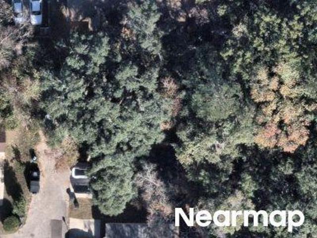 Townhouse for sale in Tallahassee, Florida