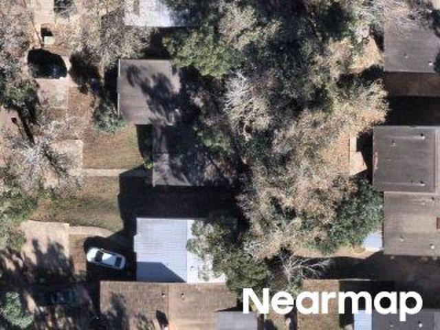 Townhouse for sale in Lafayette, Tallahassee
