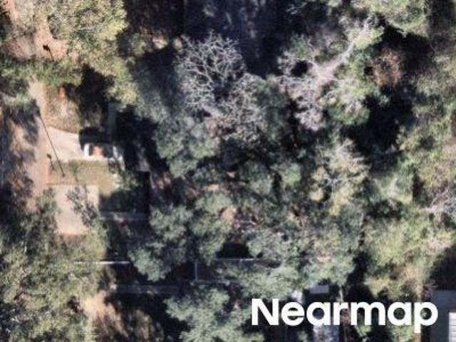 House for sale in Tallahassee, Florida