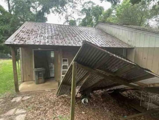 House for sale in Tallahassee, Florida