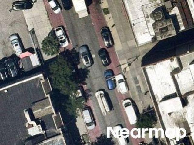 Property for sale in Queens County, New York