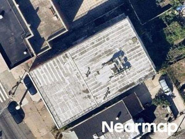 Commercial for sale in Queens, Arverne