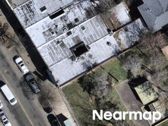 Commercial for sale in Queens, Arverne