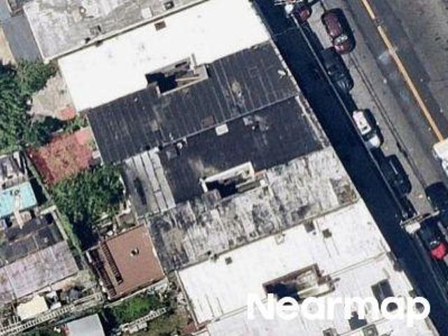 Commercial for sale in Queens, Arverne