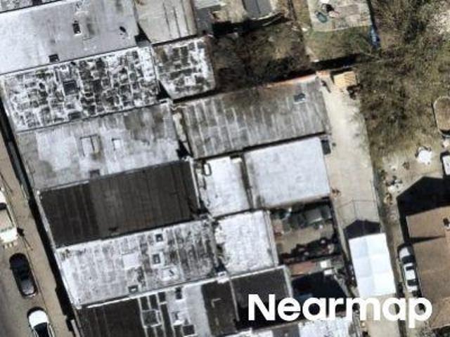 Commercial for sale in Queens, Arverne
