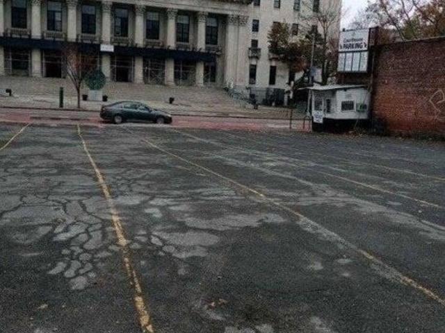 Land for sale in Queens, Jamaica