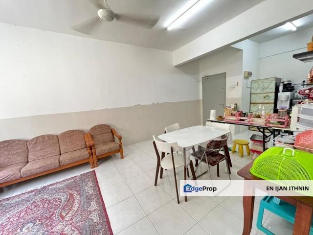 Condominium for sale in Pahang