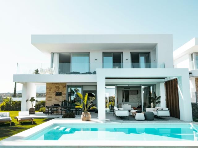 Property for sale in Hariana