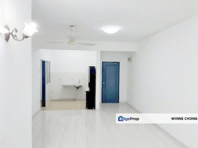Condominium for rent in Petaling, Subang Jaya