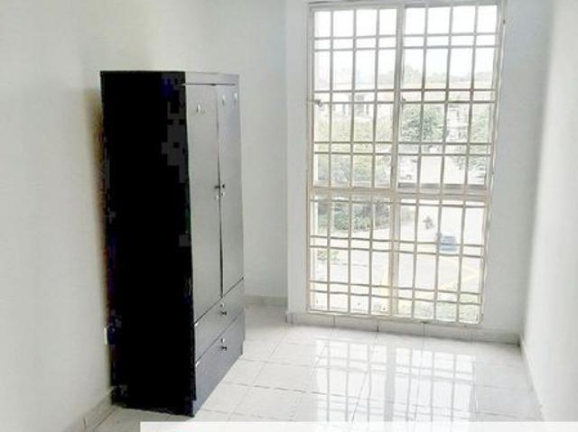 Condominium for rent in Puchong, Majlis Bandaraya Subang Jaya