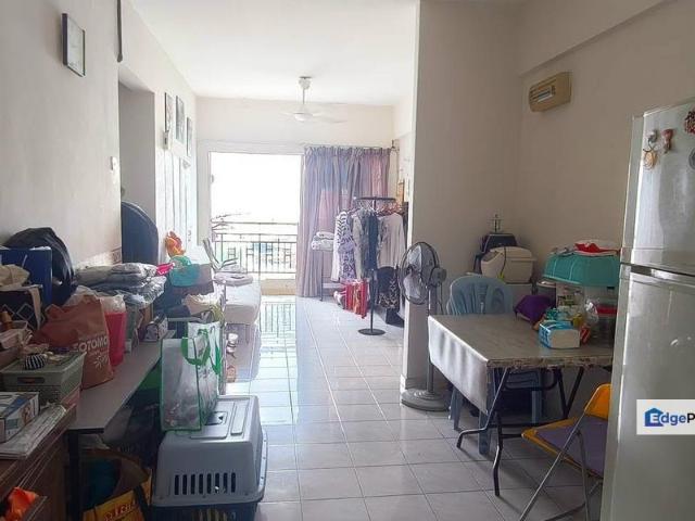 Condominium for sale in Petaling, Subang Jaya