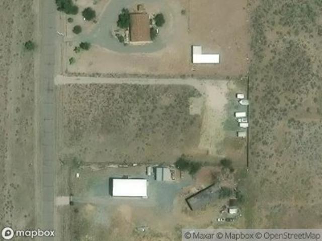 House for sale in Dayton, Nevada