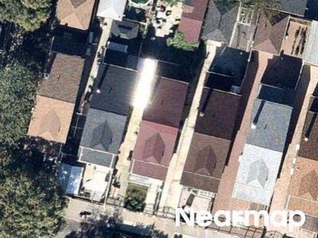 House for sale in Queens, Arverne
