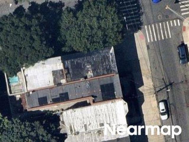 House for sale in Arverne, New York
