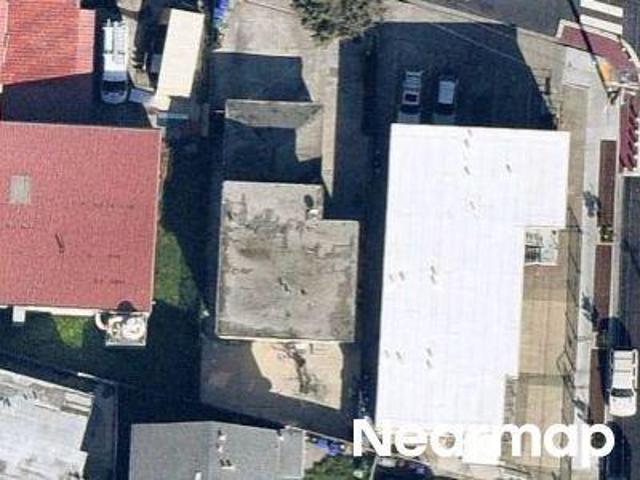 House for sale in San Pablo, California