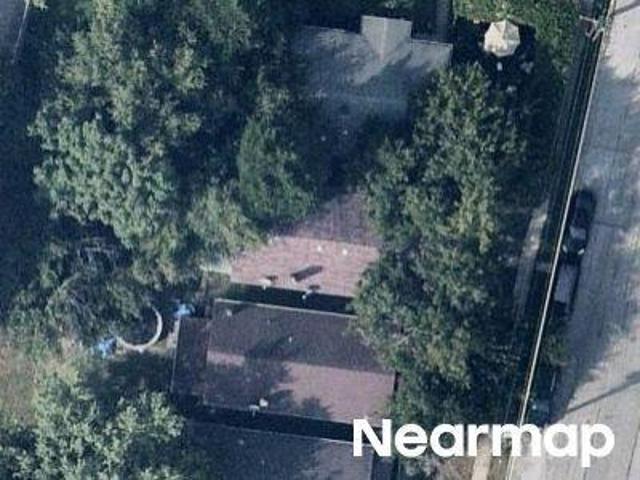 House for sale in Missouri