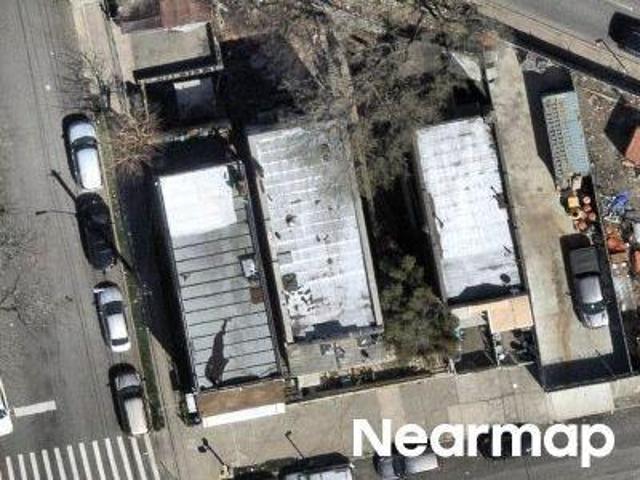 House for sale in Arverne, New York