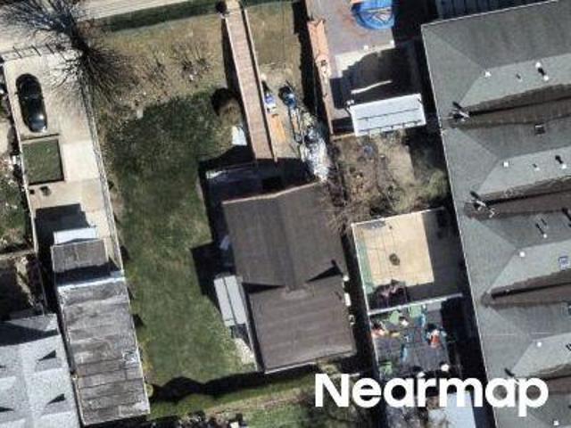 Commercial for sale in Arverne, New York