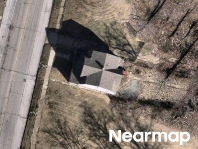 House for sale in Missouri
