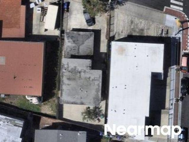 House for sale in San Pablo, California