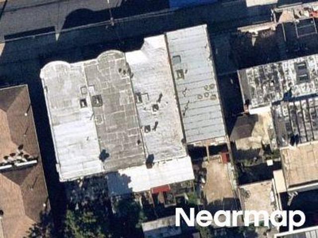 House for sale in East New York, New York