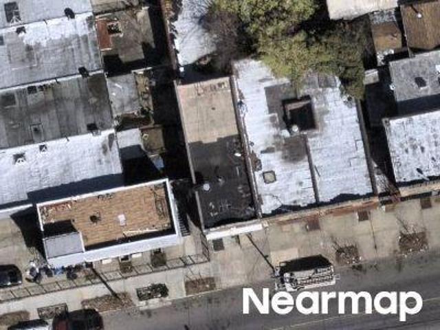Commercial for sale in Arverne, New York