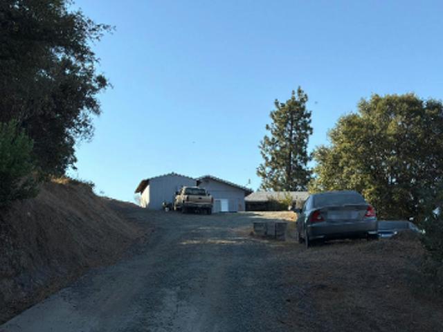 House for sale in Sutter Creek, Amador County
