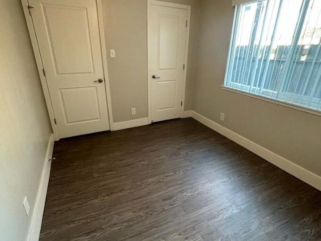 Apartment for rent in California
