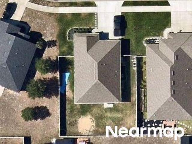 House for sale in Hudson, Florida