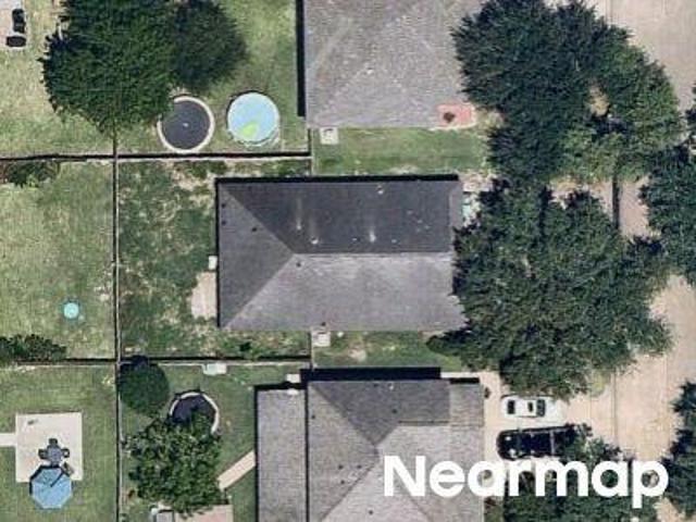 House for sale in Houston, Harris County