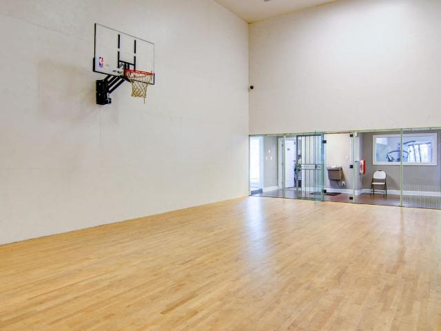 Apartment for rent in Clayton, Georgia