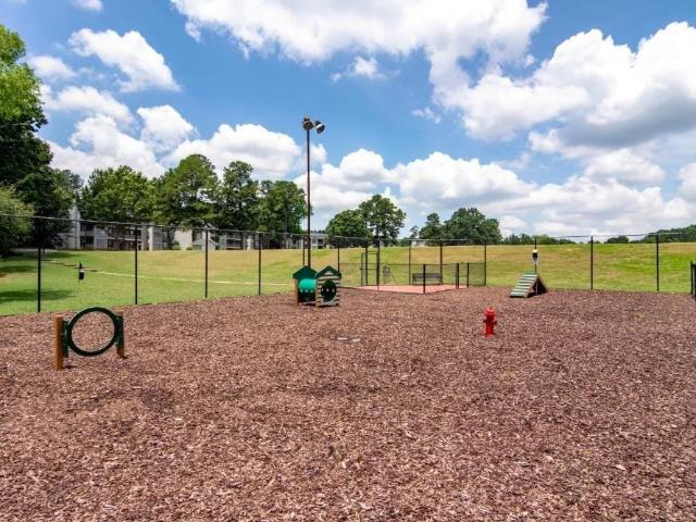 Apartment for rent in Clayton, Georgia