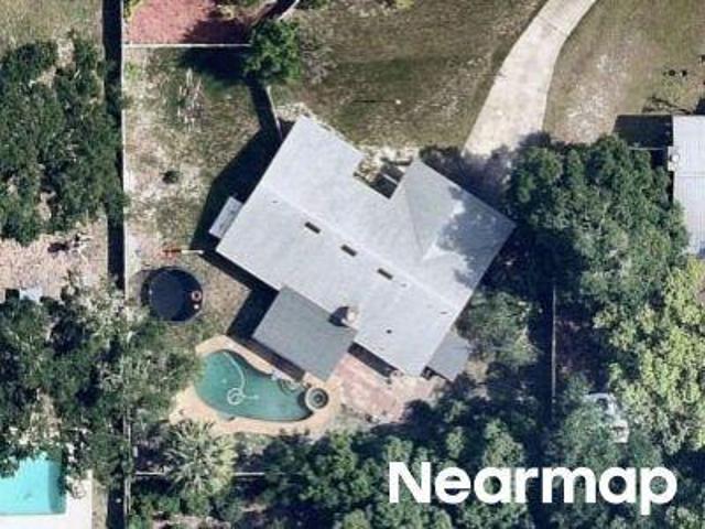 House for sale in Longwood, Florida