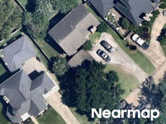Property for sale in Houston, Harris County