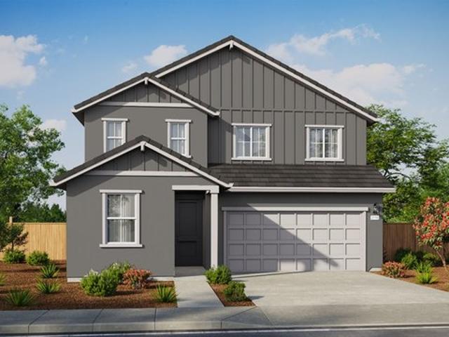 House for sale in Nebraska