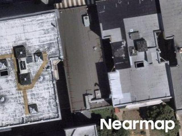 Property for sale in San Francisco, California