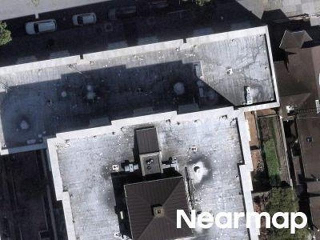 Condo for sale in San Francisco, California
